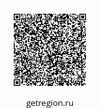 79639454631