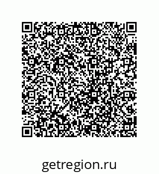 79639454638