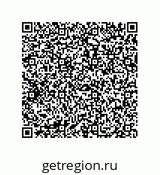 79639454640