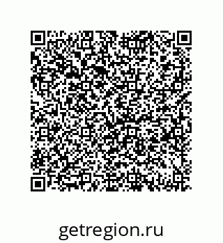 79639454641