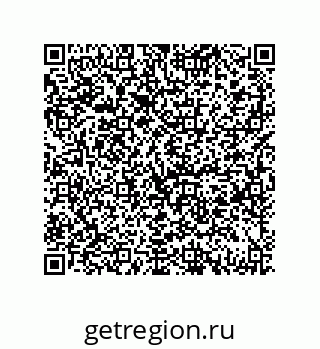 79639454642