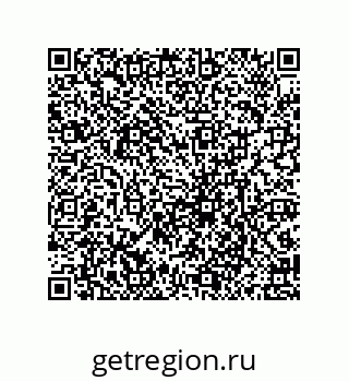 79639454644
