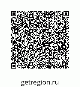 79639454649