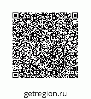 79639454652