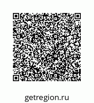 79639454656
