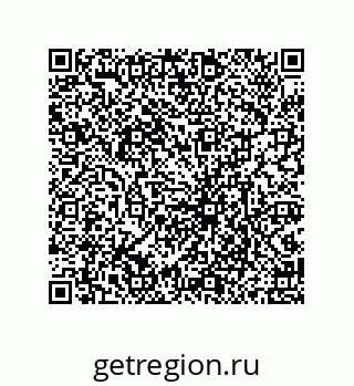 79639454658