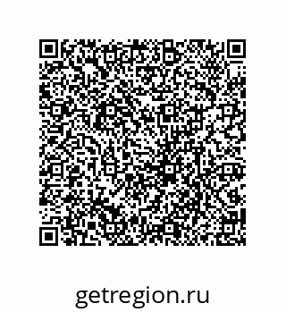 79639454659
