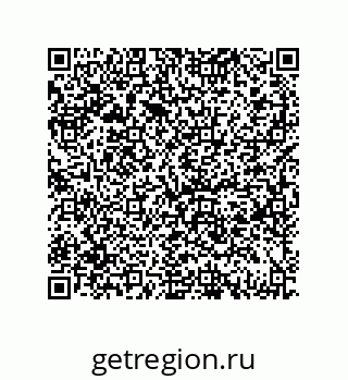79639454660