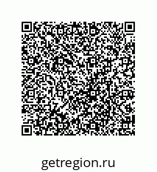 79639454662