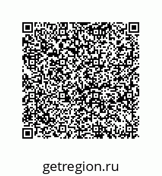 79639454663