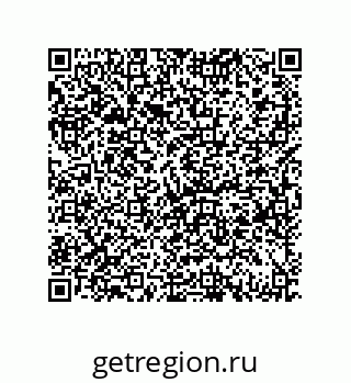 79639454664