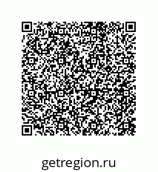 79639454665