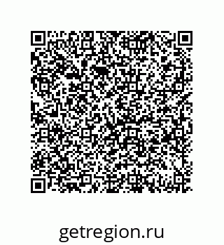 79639454669
