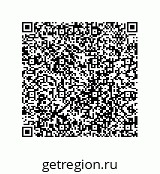79639454672