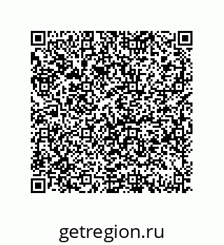 79639454678