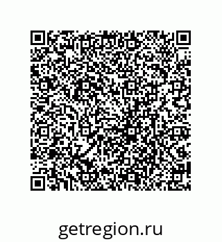 79639454683