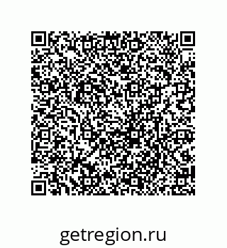 79639454685