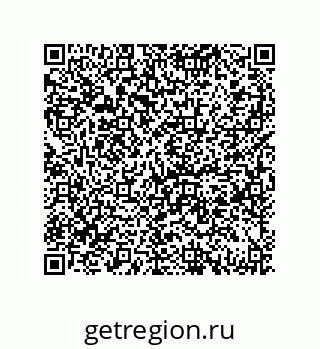 79639454686