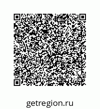 79639454687