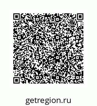 79639454689
