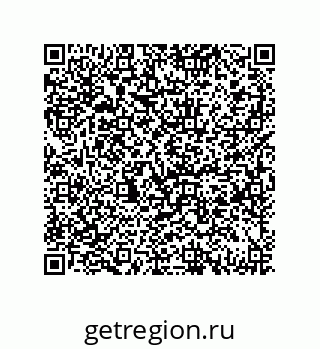 79639454693