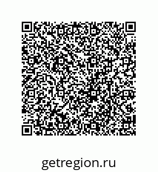 79639454695