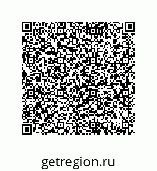 79639454698