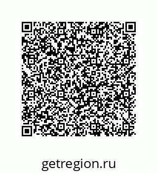 79639454703