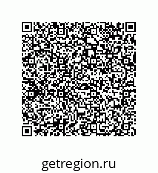 79639454706