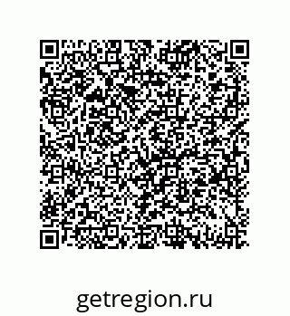 79639454711