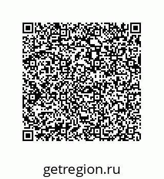 79639454712
