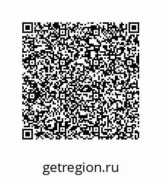 79639454714