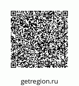 79639454719