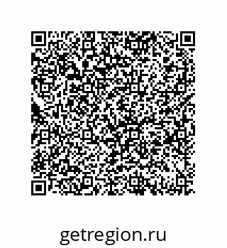 79639454721