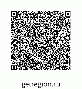 79639454722