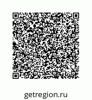79639454727