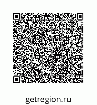 79639454730