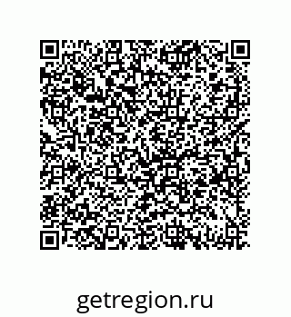 79639454731