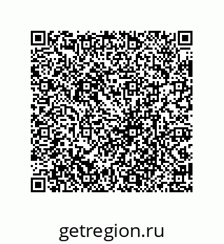 79639454732