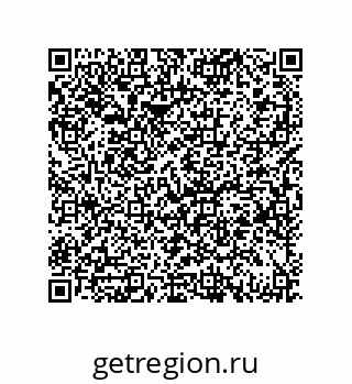 79639454735