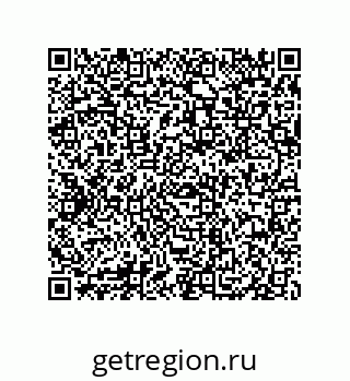 79639454736