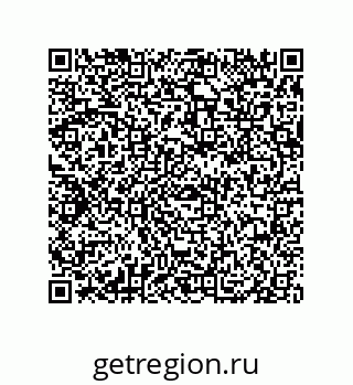 79639454738