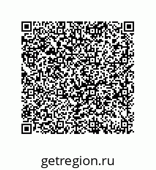 79639454742