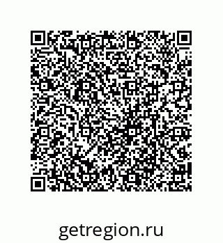 79639454746