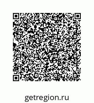 79639454747