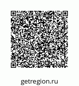 79639454750