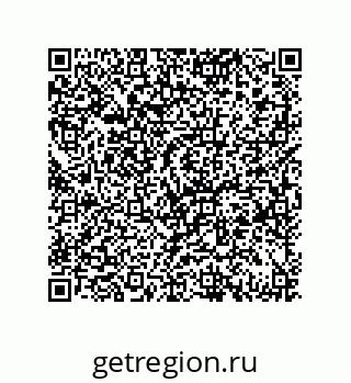 79639454757