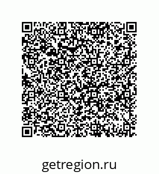 79639454758