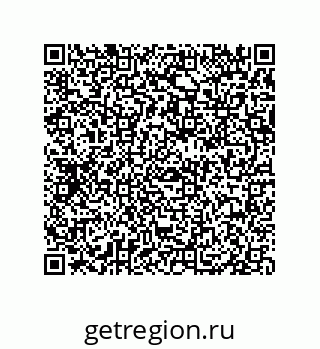 79639454762