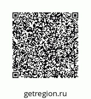 79639454766